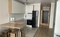 Продажа 1-комнатной квартиры, 30 м² в Астане - фото 2