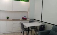 Продажа 2-комнатной квартиры, 36.2 м² в Астане - фото 3