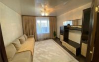 Продажа 2-комнатной квартиры, 50 м² в Астане