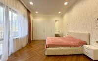 Продажа 5-комнатного дома, 250 м² в Алматинской области - фото 27