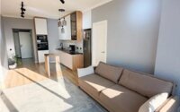Продажа 3-комнатной квартиры, 54 м² в Алматы - фото 3