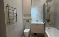 Продажа 2-комнатной квартиры, 47 м² в Алматы - фото 3