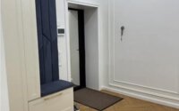 Продажа 3-комнатной квартиры, 87 м² в Караганде - фото 6