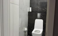 Продажа 3-комнатной квартиры, 68.7 м² в Астане - фото 4