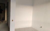 Продажа 1-комнатной квартиры, 34 м² в Алматы - фото 7