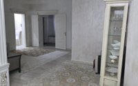 Продажа 5-комнатного дома, 210 м² в Шымкенте - фото 2