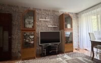 Продажа 2-комнатной квартиры, 46.4 м² в Караганде - фото 6