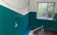 Продажа 2-комнатной квартиры, 43 м² в Караганде - фото 9