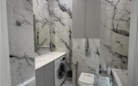 Продажа 1-комнатной квартиры, 42 м² в Астане - фото 3