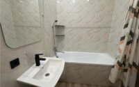 Продажа 1-комнатной квартиры, 43 м² в Астане - фото 4