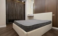 Аренда 2-комнатной квартиры, 55 м² в Алматы
