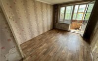 Продажа 3-комнатной квартиры, 60 м² в Алматы