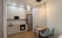 Продажа 2-комнатной квартиры, 42 м² в Астане - фото 3