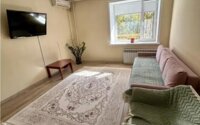 Продажа 1-комнатной квартиры, 37.1 м² в Астане