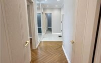 Продажа 2-комнатной квартиры, 65 м² в Астане - фото 5