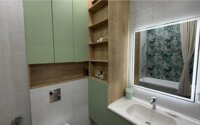 Продажа 4-комнатной квартиры, 113 м² в Астане - фото 3