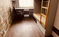 Продажа 3-комнатной квартиры, 61 м² в Темиртау - фото 8