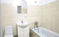 Продажа 1-комнатной квартиры, 43 м² в Алматы - фото 4