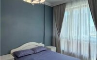 Продажа 2-комнатной квартиры, 70 м² в Астане - фото 2