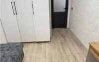 Продажа 3-комнатной квартиры, 58 м² в Астане - фото 2