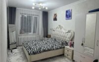 Продажа 2-комнатной квартиры, 51.8 м² в Астане - фото 2