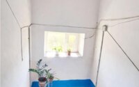 Продажа 4-комнатной квартиры, 79 м² в Караганде - фото 15