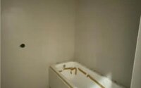 Продажа 3-комнатной квартиры, 90 м² в Караганде - фото 4