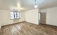 Продажа 2-комнатной квартиры, 59 м² в Караганде