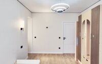 Продажа 3-комнатной квартиры, 80 м² в Астане - фото 27