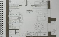 Продажа 3-комнатной квартиры, 107 м² в Караганде - фото 4