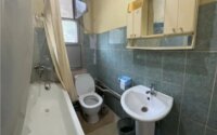 Продажа 2-комнатной квартиры, 50 м² в Алматы - фото 3