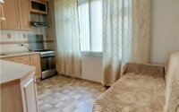 Продажа 1-комнатной квартиры, 42 м² в Алматы - фото 2