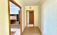Продажа 3-комнатной квартиры, 65 м² в Караганде - фото 11