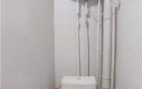 Продажа 2-комнатной квартиры, 44 м² в Караганде - фото 8