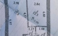 Продажа 1-комнатной квартиры, 43 м² в Астане - фото 5