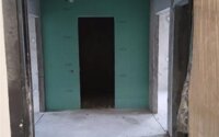 Продажа 3-комнатной квартиры, 91 м² в Астане - фото 6