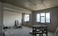 Продажа 2-комнатной квартиры, 70 м² в Алматы