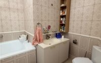 Продажа 3-комнатной квартиры, 130 м² в Астане - фото 8