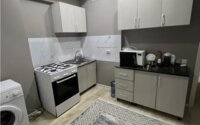 Продажа 1-комнатной квартиры, 35 м² в Алматы