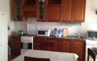 Продажа 2-комнатной квартиры, 70 м² в Астане - фото 4