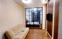 Продажа 2-комнатной квартиры, 50 м² в Астане