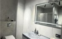 Продажа 3-комнатной квартиры, 130 м² в Алматы - фото 4