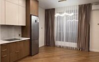 Продажа 3-комнатной квартиры, 85 м² в Алматы - фото 4