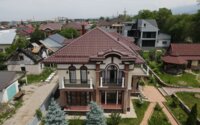 Продажа 8-комнатного дома, 280 м² в Алматы - фото 13
