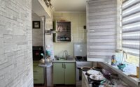 Продажа 3-комнатной квартиры, 74 м² в Шымкенте - фото 17