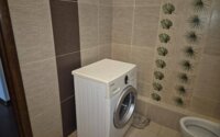 Аренда 2-комнатной квартиры, 54 м² в Астане - фото 10