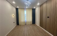 Продажа 1-комнатной квартиры, 42.4 м² в Алматы