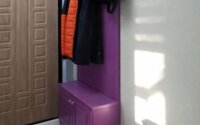 Аренда 1-комнатной квартиры, 30 м² в Астане - фото 4
