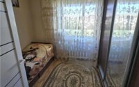 Продажа 2-комнатной квартиры, 45 м² в Астане - фото 2