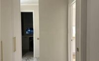 Продажа 2-комнатной квартиры, 53.1 м² в Астане - фото 6